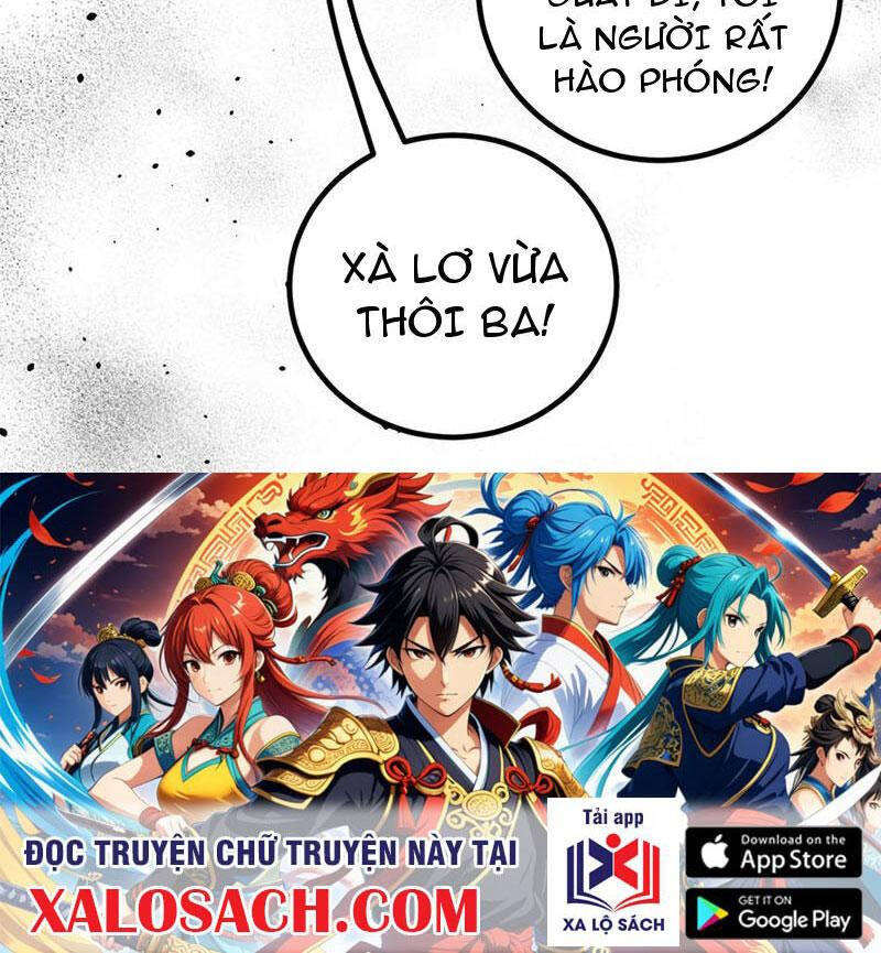 Toàn Cầu Cao Võ Chap 259 - Next Chap 260