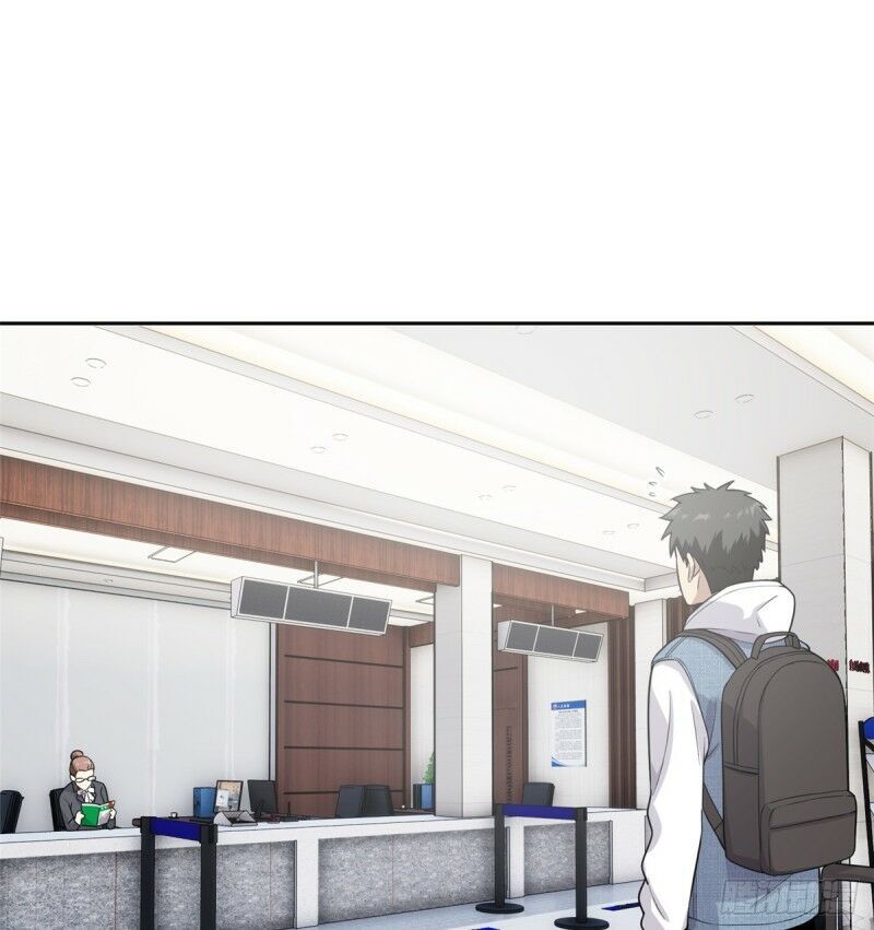 Toàn Cầu Cao Võ Chap 26 - Next Chap 27