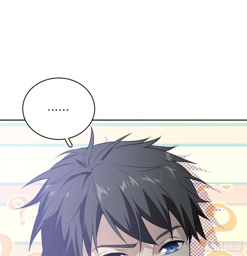 Toàn Cầu Cao Võ Chap 26 - Next Chap 27