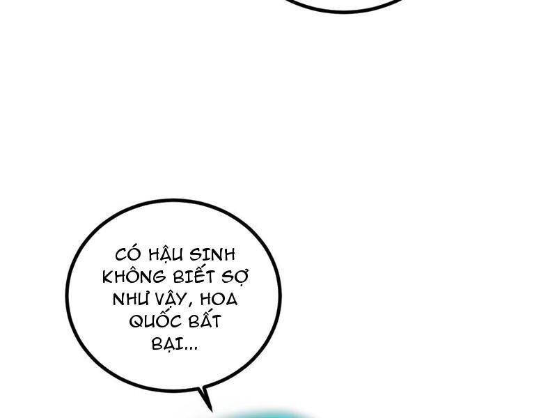 Toàn Cầu Cao Võ Chap 260 - Next Chap 261