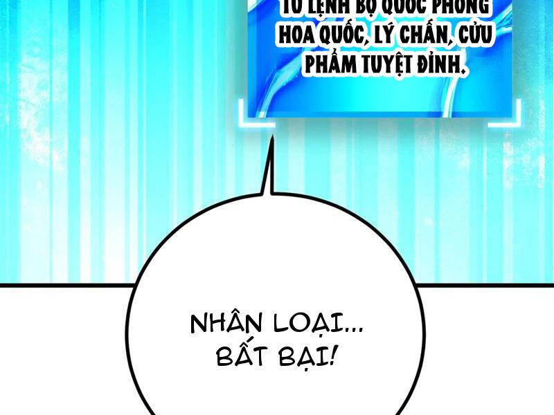Toàn Cầu Cao Võ Chap 260 - Next Chap 261