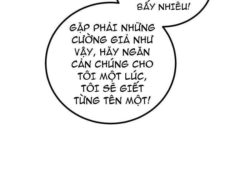 Toàn Cầu Cao Võ Chap 260 - Next Chap 261