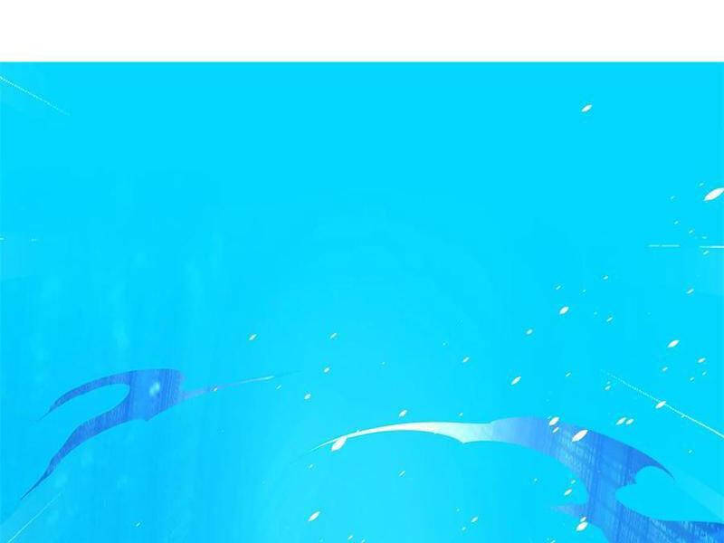Toàn Cầu Cao Võ Chap 260 - Next Chap 261