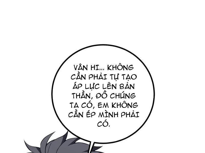 Toàn Cầu Cao Võ Chap 260 - Next Chap 261