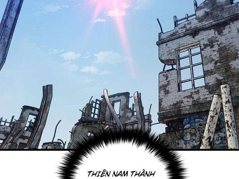 Toàn Cầu Cao Võ Chap 260 - Next Chap 261