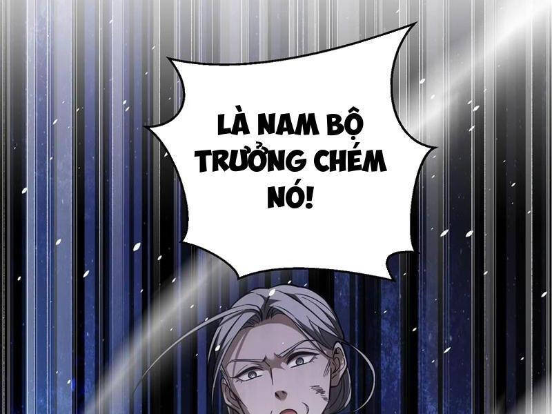 Toàn Cầu Cao Võ Chap 260 - Next Chap 261