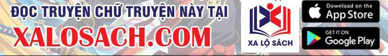 Toàn Cầu Cao Võ Chap 260 - Next Chap 261
