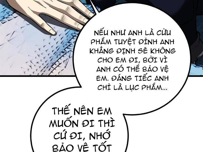Toàn Cầu Cao Võ Chap 260 - Next Chap 261