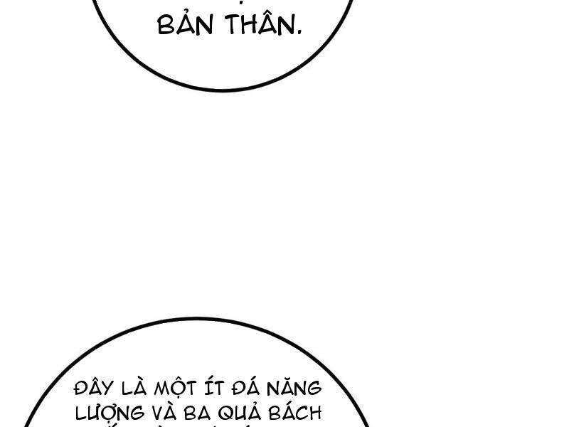 Toàn Cầu Cao Võ Chap 260 - Next Chap 261