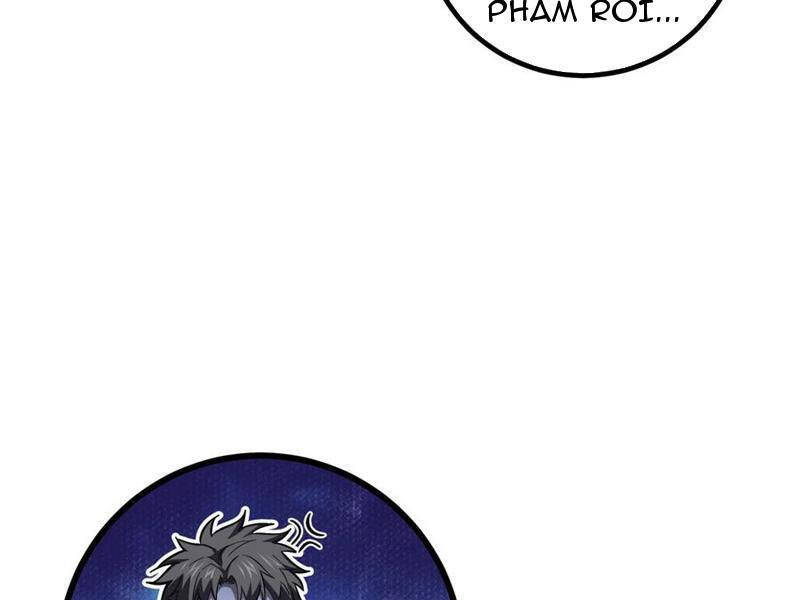 Toàn Cầu Cao Võ Chap 260 - Next Chap 261