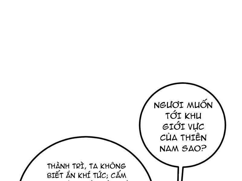 Toàn Cầu Cao Võ Chap 260 - Next Chap 261