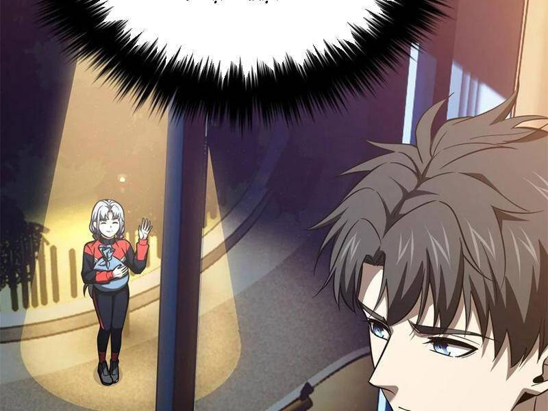 Toàn Cầu Cao Võ Chap 260 - Next Chap 261