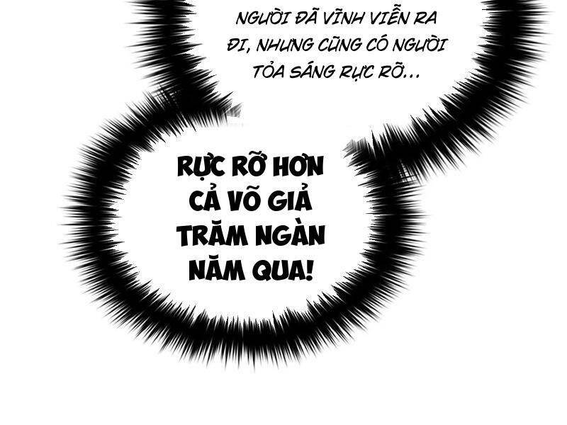 Toàn Cầu Cao Võ Chap 260 - Next Chap 261
