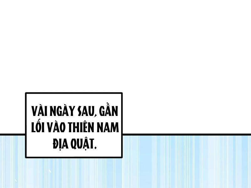 Toàn Cầu Cao Võ Chap 260 - Next Chap 261