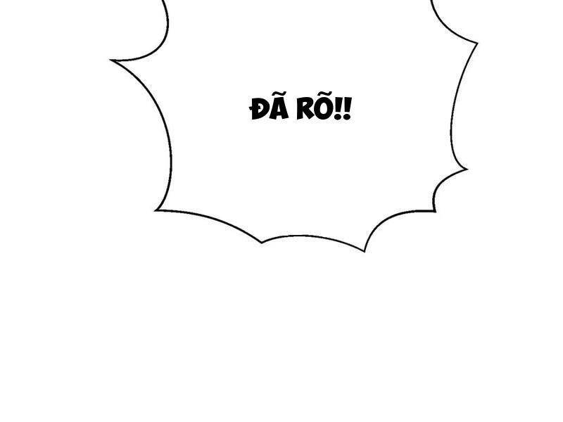 Toàn Cầu Cao Võ Chap 260 - Next Chap 261