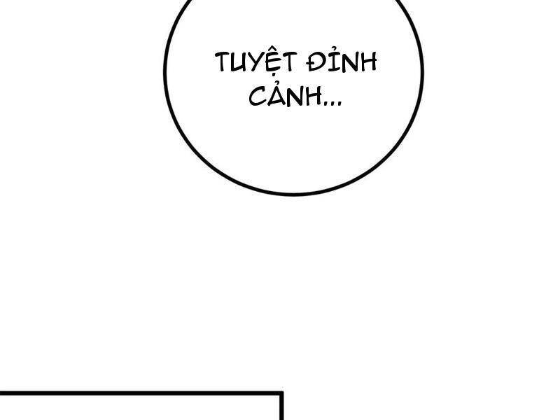 Toàn Cầu Cao Võ Chap 260 - Next Chap 261