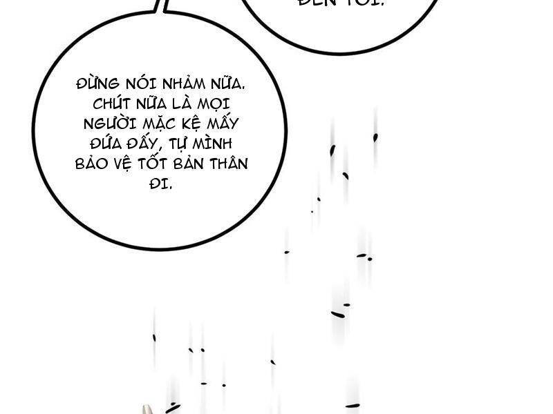 Toàn Cầu Cao Võ Chap 260 - Next Chap 261