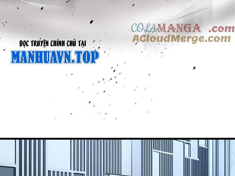 Toàn Cầu Cao Võ Chap 260 - Next Chap 261