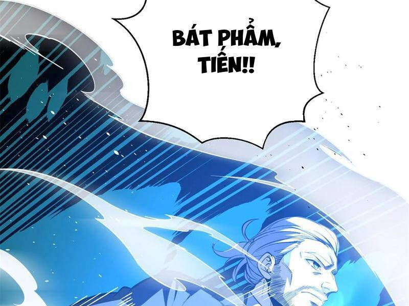 Toàn Cầu Cao Võ Chap 260 - Next Chap 261
