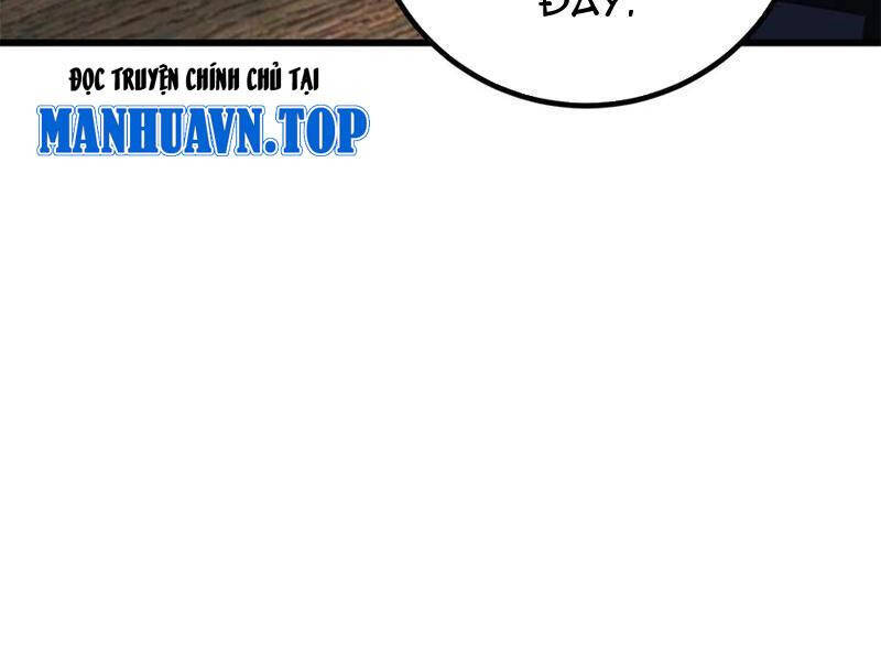 Toàn Cầu Cao Võ Chap 260 - Next Chap 261