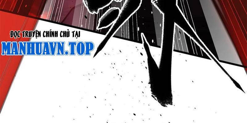 Toàn Cầu Cao Võ Chap 260 - Next Chap 261