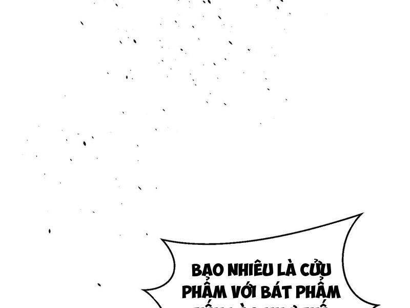 Toàn Cầu Cao Võ Chap 260 - Next Chap 261