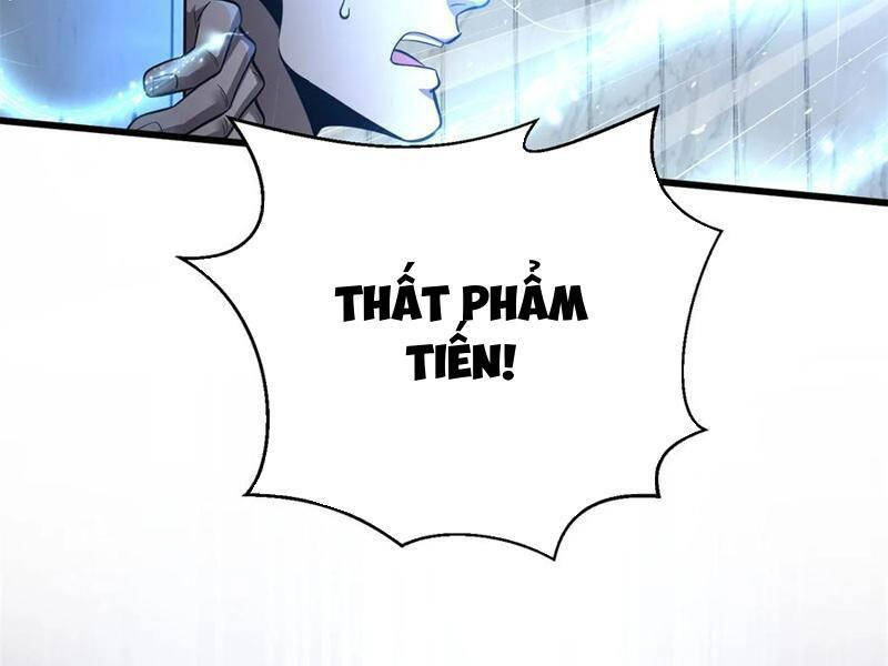 Toàn Cầu Cao Võ Chap 260 - Next Chap 261