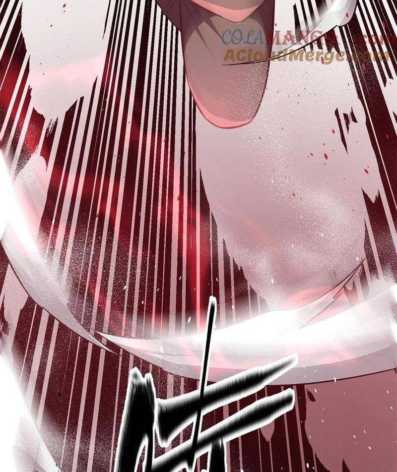 Toàn Cầu Cao Võ Chap 261 - Next Chap 262