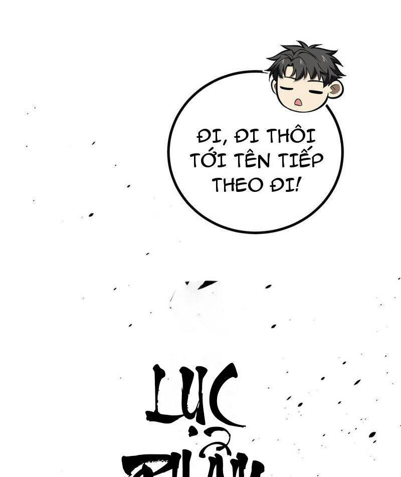 Toàn Cầu Cao Võ Chap 261 - Next Chap 262