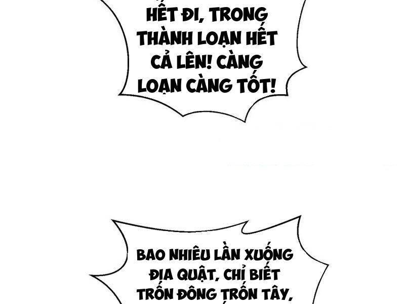 Toàn Cầu Cao Võ Chap 262 - Next Chap 263