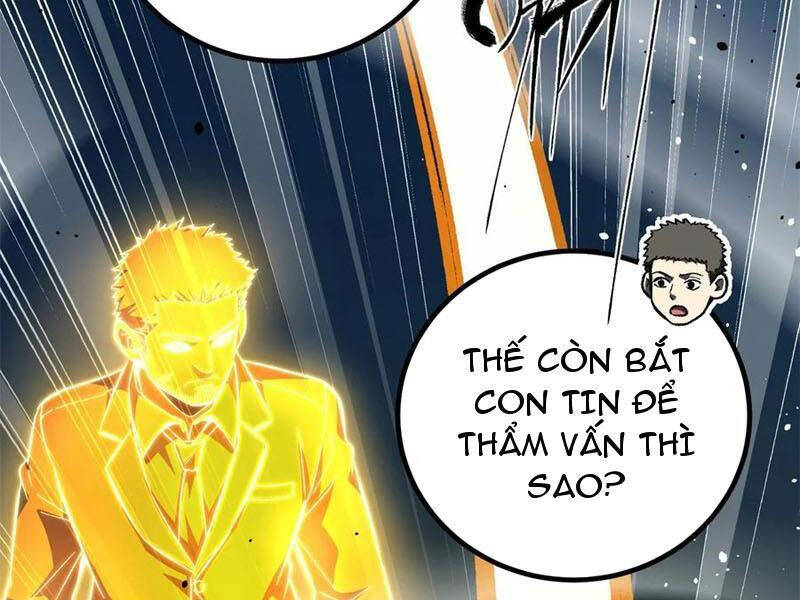 Toàn Cầu Cao Võ Chap 262 - Next Chap 263