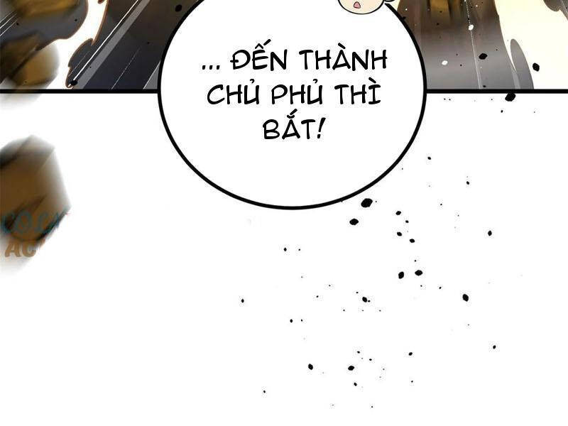 Toàn Cầu Cao Võ Chap 262 - Next Chap 263