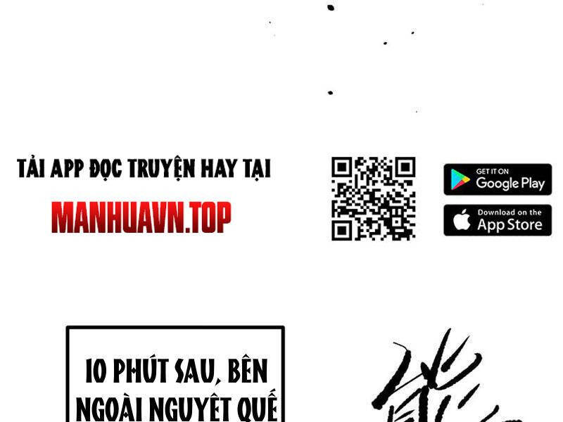 Toàn Cầu Cao Võ Chap 262 - Next Chap 263