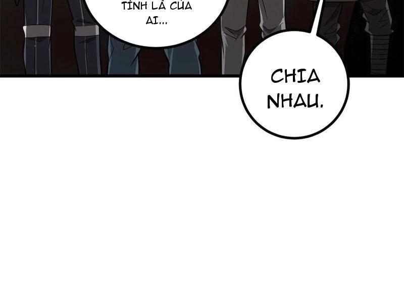 Toàn Cầu Cao Võ Chap 262 - Next Chap 263