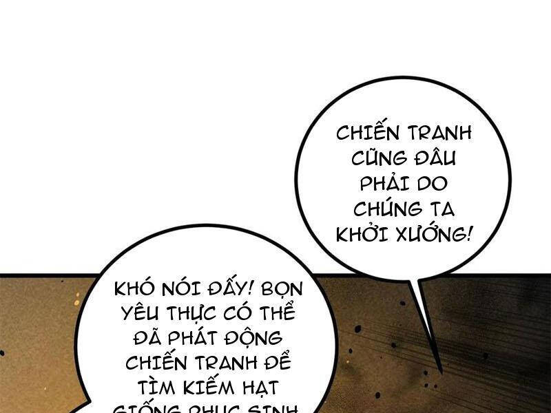 Toàn Cầu Cao Võ Chap 262 - Next Chap 263