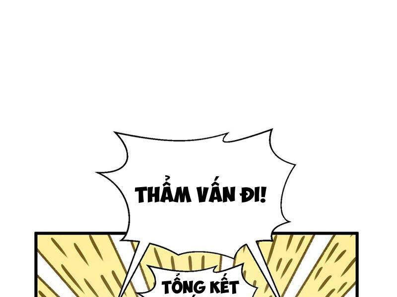 Toàn Cầu Cao Võ Chap 262 - Next Chap 263