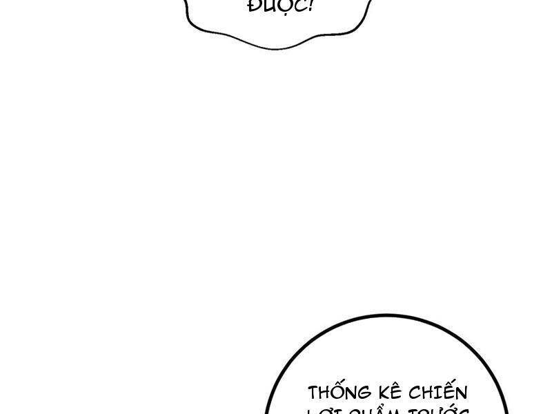 Toàn Cầu Cao Võ Chap 262 - Next Chap 263