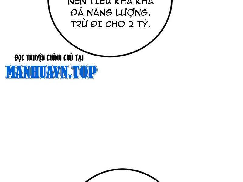 Toàn Cầu Cao Võ Chap 262 - Next Chap 263