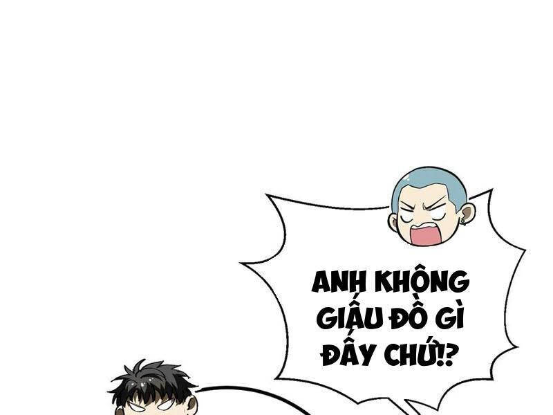 Toàn Cầu Cao Võ Chap 262 - Next Chap 263