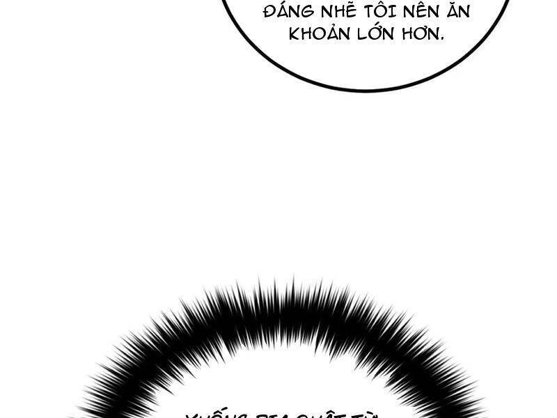 Toàn Cầu Cao Võ Chap 262 - Next Chap 263