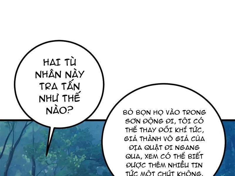 Toàn Cầu Cao Võ Chap 262 - Next Chap 263
