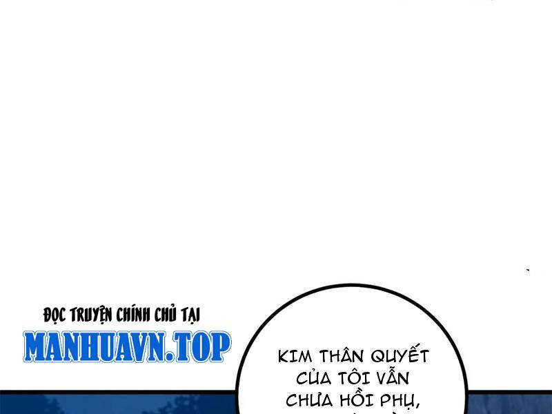 Toàn Cầu Cao Võ Chap 262 - Next Chap 263