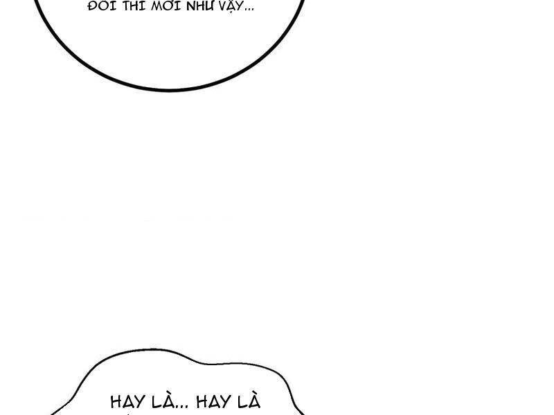 Toàn Cầu Cao Võ Chap 262 - Next Chap 263