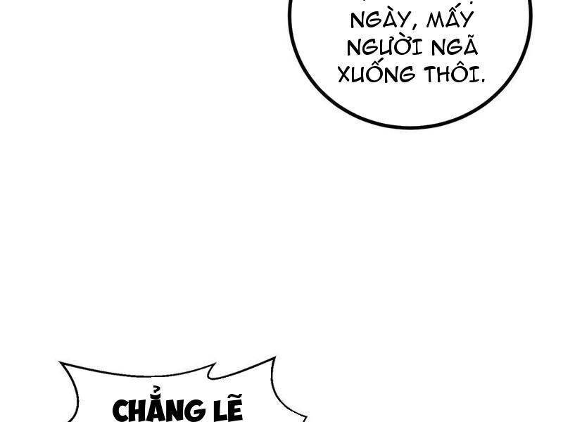 Toàn Cầu Cao Võ Chap 262 - Next Chap 263