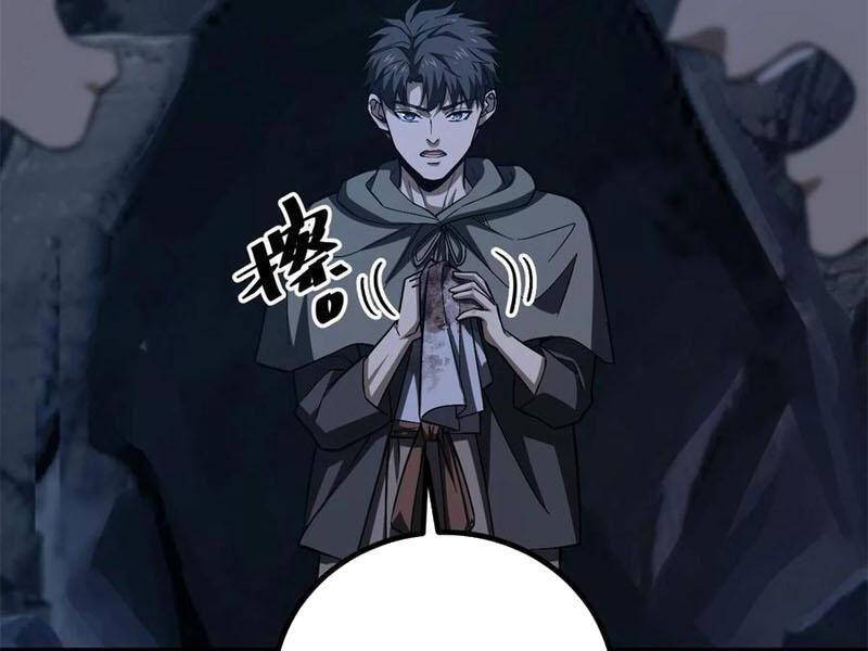 Toàn Cầu Cao Võ Chap 262 - Next Chap 263