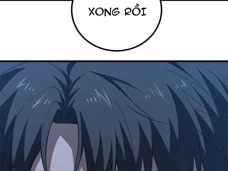 Toàn Cầu Cao Võ Chap 262 - Next Chap 263