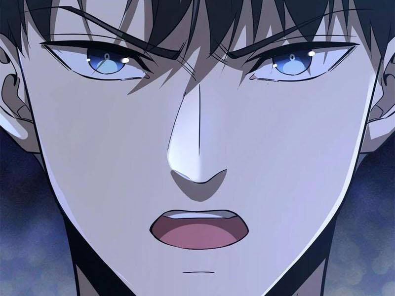 Toàn Cầu Cao Võ Chap 262 - Next Chap 263