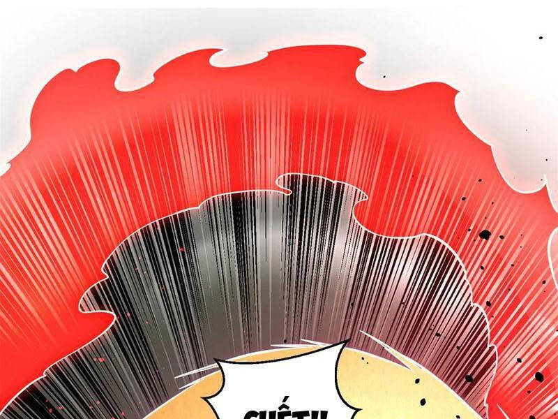 Toàn Cầu Cao Võ Chap 262 - Next Chap 263