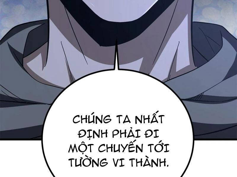 Toàn Cầu Cao Võ Chap 262 - Next Chap 263