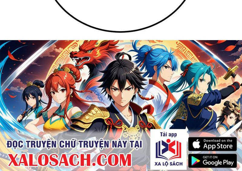 Toàn Cầu Cao Võ Chap 262 - Next Chap 263